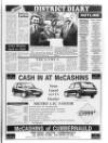 Cumbernauld News Wednesday 29 April 1992 Page 15