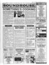 Cumbernauld News Wednesday 29 April 1992 Page 19