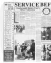 Cumbernauld News Wednesday 29 April 1992 Page 20