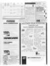 Cumbernauld News Wednesday 29 April 1992 Page 27