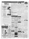 Cumbernauld News Wednesday 29 April 1992 Page 28