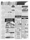 Cumbernauld News Wednesday 29 April 1992 Page 29