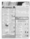 Cumbernauld News Wednesday 29 April 1992 Page 30