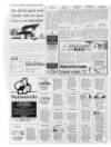 Cumbernauld News Wednesday 29 April 1992 Page 32