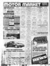 Cumbernauld News Wednesday 29 April 1992 Page 36