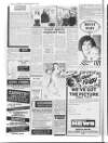 Cumbernauld News Wednesday 06 May 1992 Page 4
