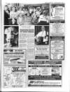 Cumbernauld News Wednesday 06 May 1992 Page 7