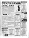 Cumbernauld News Wednesday 06 May 1992 Page 17
