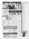 Cumbernauld News Wednesday 13 May 1992 Page 2