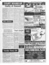Cumbernauld News Wednesday 13 May 1992 Page 3
