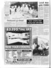 Cumbernauld News Wednesday 13 May 1992 Page 4