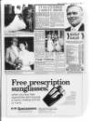 Cumbernauld News Wednesday 13 May 1992 Page 5
