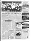 Cumbernauld News Wednesday 13 May 1992 Page 7