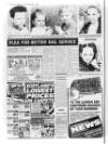 Cumbernauld News Wednesday 13 May 1992 Page 8