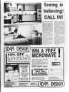 Cumbernauld News Wednesday 13 May 1992 Page 9
