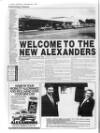 Cumbernauld News Wednesday 13 May 1992 Page 12