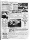 Cumbernauld News Wednesday 13 May 1992 Page 13