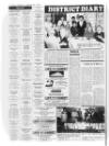 Cumbernauld News Wednesday 13 May 1992 Page 14