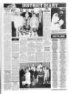 Cumbernauld News Wednesday 13 May 1992 Page 15