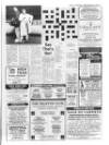 Cumbernauld News Wednesday 13 May 1992 Page 17