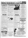 Cumbernauld News Wednesday 13 May 1992 Page 19