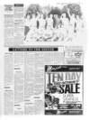 Cumbernauld News Wednesday 13 May 1992 Page 21