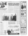 Cumbernauld News Wednesday 13 May 1992 Page 23