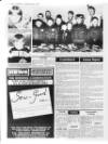 Cumbernauld News Wednesday 13 May 1992 Page 24