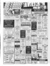 Cumbernauld News Wednesday 13 May 1992 Page 26