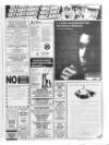 Cumbernauld News Wednesday 13 May 1992 Page 29