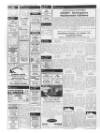 Cumbernauld News Wednesday 13 May 1992 Page 30