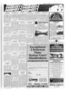Cumbernauld News Wednesday 13 May 1992 Page 31