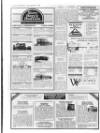Cumbernauld News Wednesday 13 May 1992 Page 32