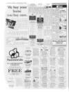 Cumbernauld News Wednesday 13 May 1992 Page 34