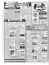 Cumbernauld News Wednesday 13 May 1992 Page 36