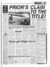 Cumbernauld News Wednesday 13 May 1992 Page 41