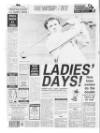Cumbernauld News Wednesday 13 May 1992 Page 44