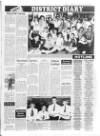 Cumbernauld News Wednesday 20 May 1992 Page 15