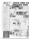 Cumbernauld News Wednesday 20 May 1992 Page 22