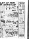 Cumbernauld News Wednesday 20 May 1992 Page 23
