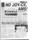 Cumbernauld News Wednesday 20 May 1992 Page 43