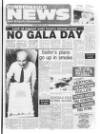 Cumbernauld News Wednesday 27 May 1992 Page 1