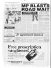 Cumbernauld News Wednesday 27 May 1992 Page 2
