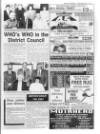 Cumbernauld News Wednesday 27 May 1992 Page 3