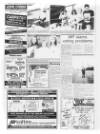 Cumbernauld News Wednesday 27 May 1992 Page 4