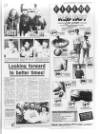 Cumbernauld News Wednesday 27 May 1992 Page 7