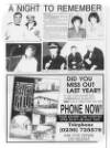 Cumbernauld News Wednesday 27 May 1992 Page 8
