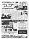 Cumbernauld News Wednesday 27 May 1992 Page 10