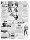 Cumbernauld News Wednesday 27 May 1992 Page 11