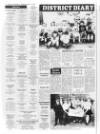 Cumbernauld News Wednesday 27 May 1992 Page 12